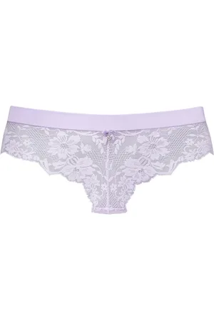 Lascana Tanga