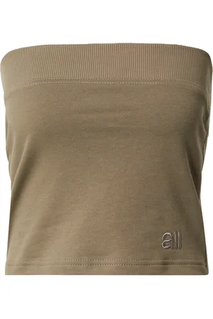 A LOT LESS Top