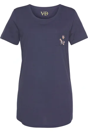 vivance collection Tričko na spaní