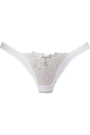Jette Joop Tanga