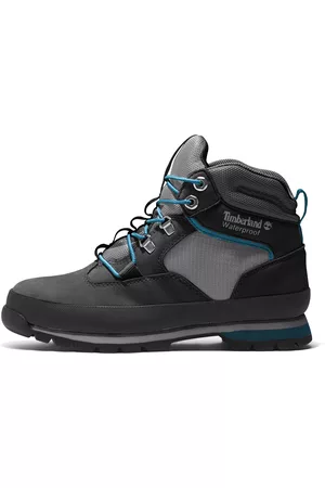 Timberland Ženy Pohorky - Kozačky