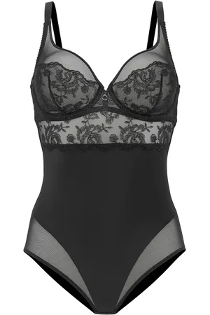Lascana Body