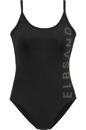 ELBSAND Plavky