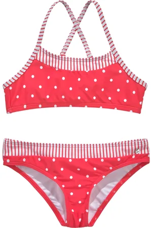 QS by s.Oliver Bikiny