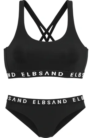 ELBSAND Bikiny