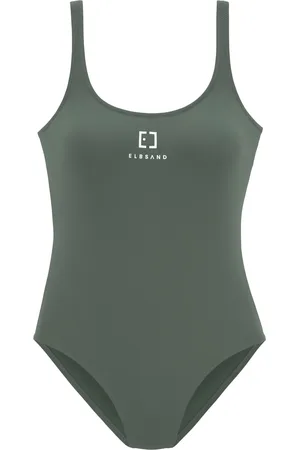 ELBSAND Plavky