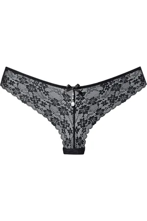 Lascana Tanga