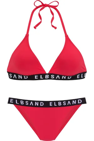 ELBSAND Bikiny