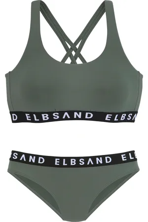 ELBSAND Bikiny