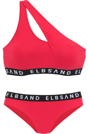 ELBSAND Bikiny