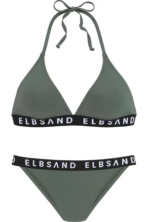 ELBSAND Bikiny