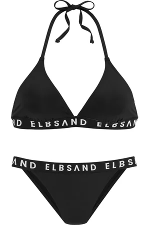 ELBSAND Bikiny