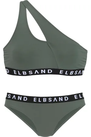 ELBSAND Bikiny
