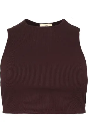 A LOT LESS Top 