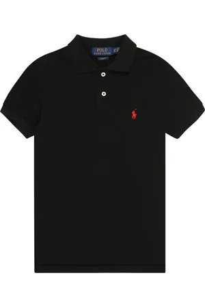 Ralph Lauren Tričko