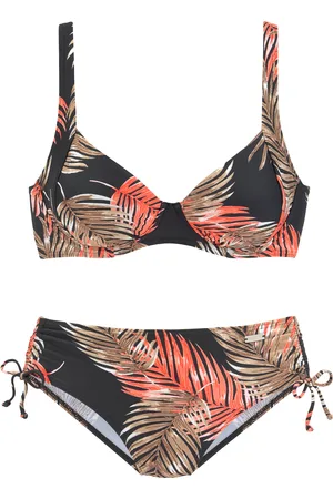 Lascana Bikiny