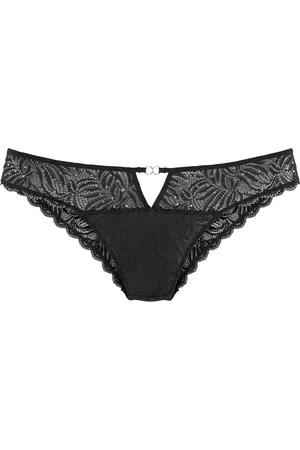 Lascana Tanga