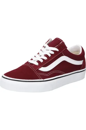 Vans Tenisky 
