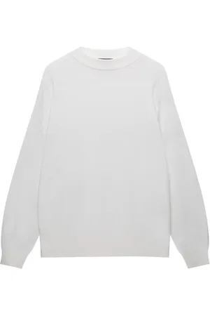 Pull&Bear Mikina