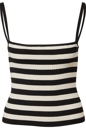 A LOT LESS Top 