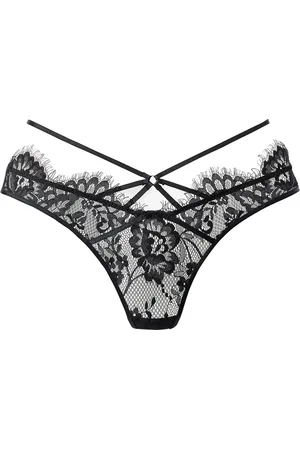 Lascana Tanga