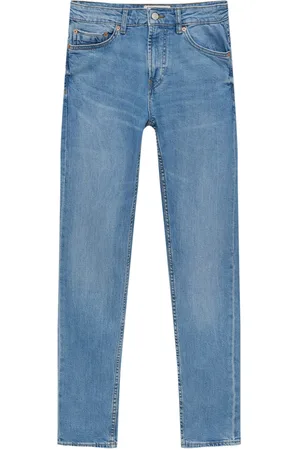 Pull&Bear Džíny