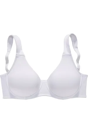 Lascana Minimizer