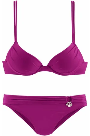 QS by s.Oliver Bikiny