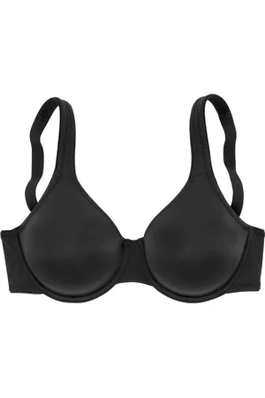 Lascana Minimizer