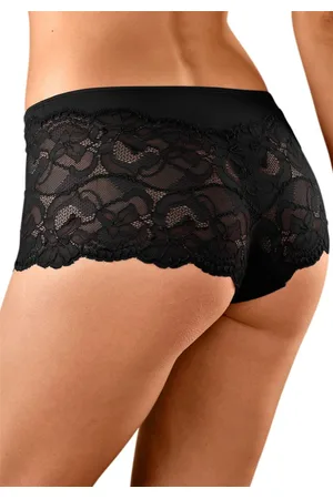 vivance collection Kalhotky