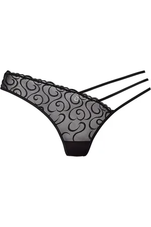 Lascana Tanga