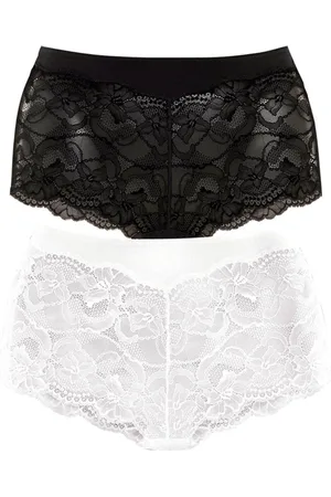 vivance collection Kalhotky