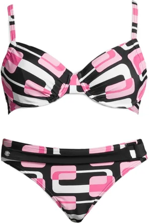 KangaROOS Bikiny
