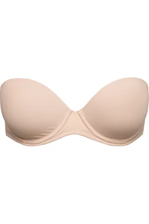 Calvin Klein Podprsenka