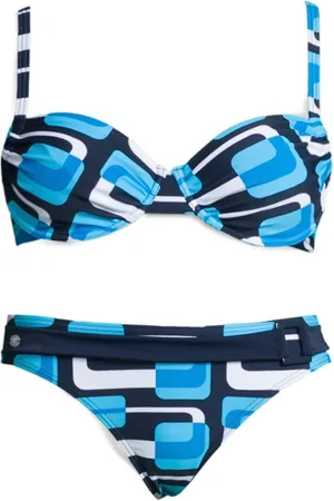 KangaROOS Bikiny