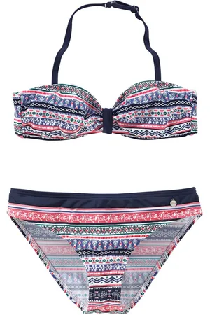 QS by s.Oliver Bikiny