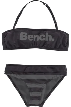 Bench Bikiny