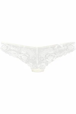 Lascana Tanga