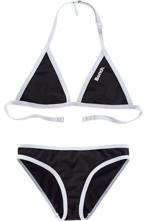 Bench Bikiny