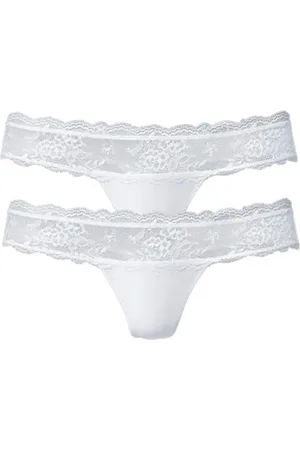 vivance collection Tanga