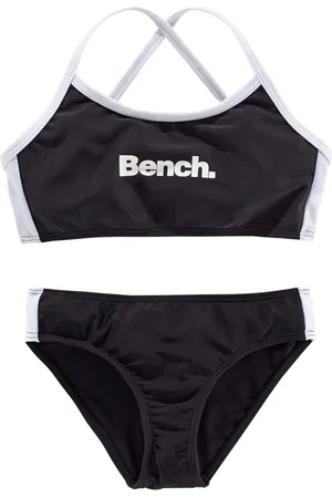 Bench Bikiny