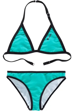 Bench Bikiny
