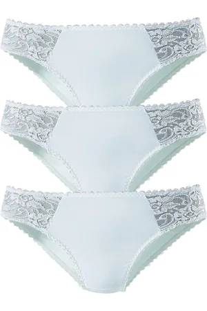 Petite Fleur Kalhotky