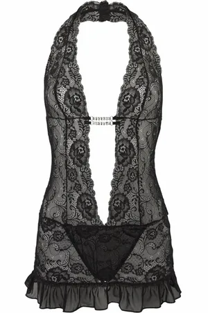 Lascana Body