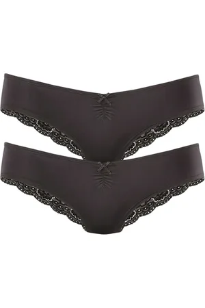 Lascana Tanga