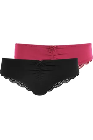 Lascana Tanga