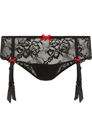 Lascana Tanga