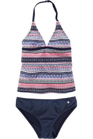 QS by s.Oliver Bikiny
