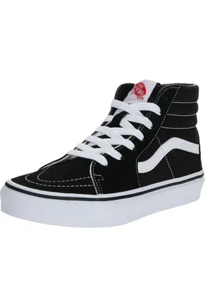 Vans Tenisky 