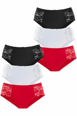 Petite Fleur Kalhotky